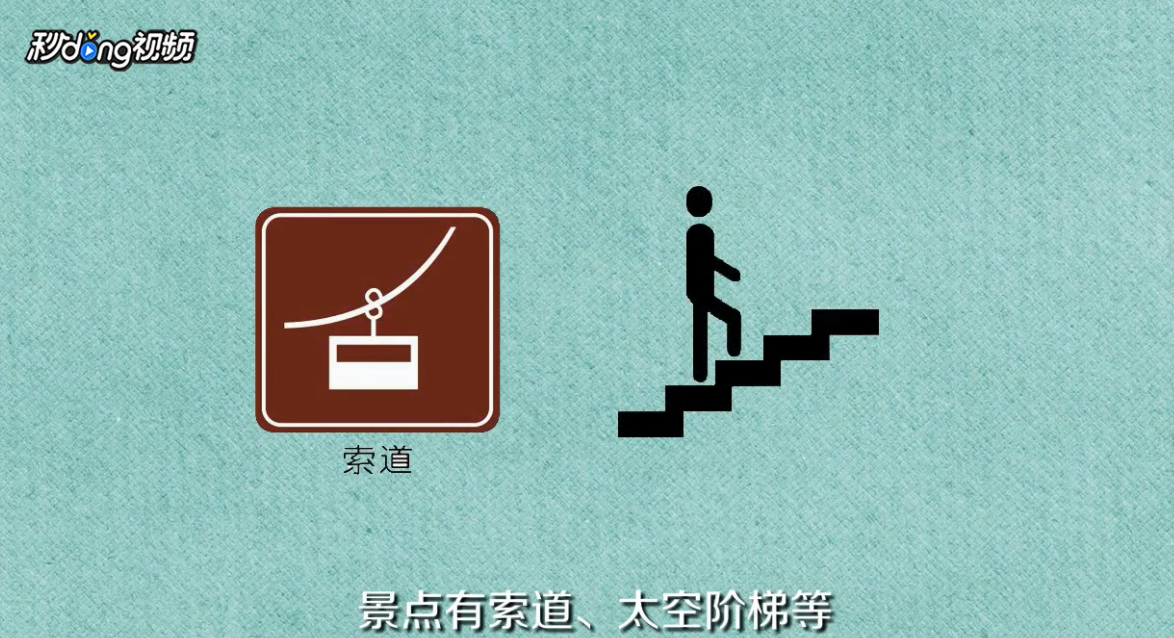 如何更好地去宜春市明月山旅游