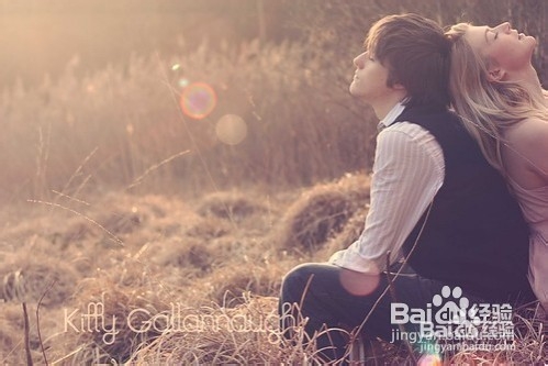 预防甲减病出现的几种方法