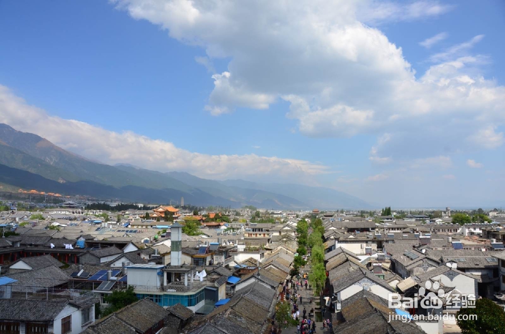 如何度过一个人的一天