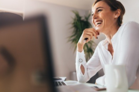 焦虑症的表现,症状焦虑症怎么调节,来这里看看