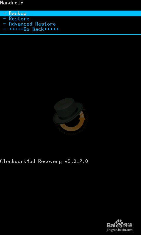 三星S7 G9350 官方五件套救砖不能开机 无限重启