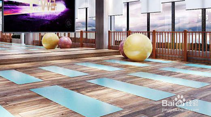 装修设计需要注意的那些事。