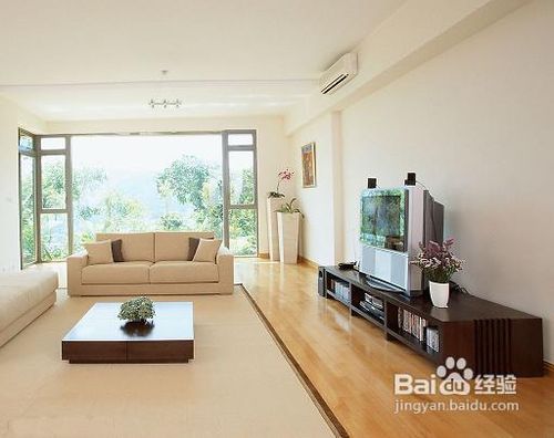 装修必知的小知识(二)