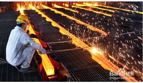 北京领步的有源滤波器可以应用在哪些领域