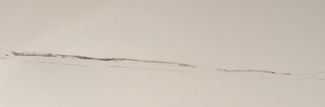 电瓶车划痕怎么处理