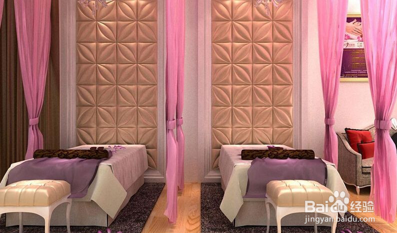 购物如何防止被奸商欺骗