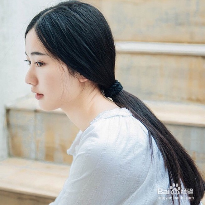 和女生约会有哪些技巧