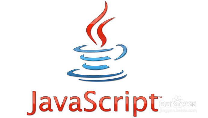 学习网页制作的几大利器