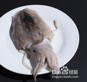 如何防治前列腺炎（二）