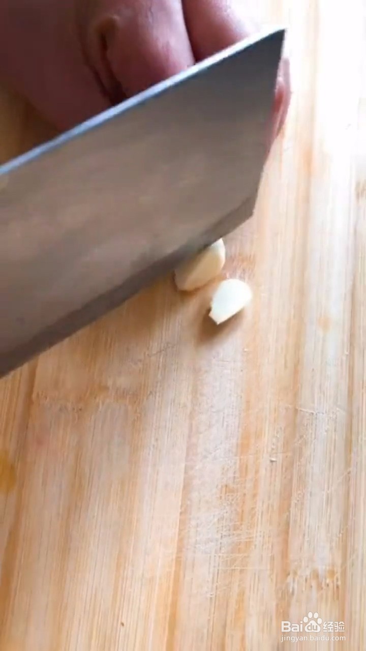 如何制作家庭版干煸豆角