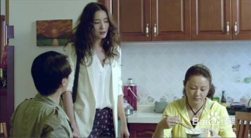 婆媳/姑嫂/妯娌之间关系不合怎么办