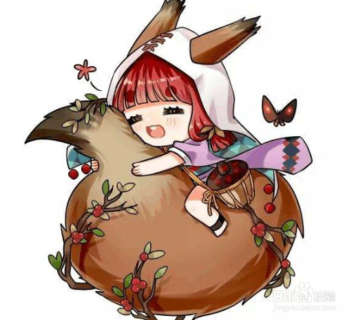 阴阳师小松丸攻略