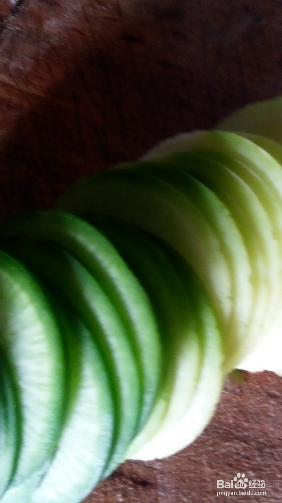 章鱼炖萝卜的做法