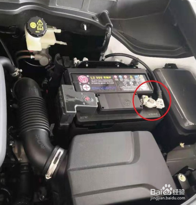 长安车联网激活方法