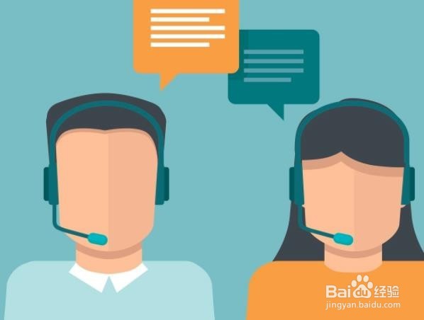 应届毕业生如何应聘产品运营？