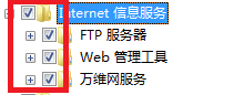 Not Found（404）