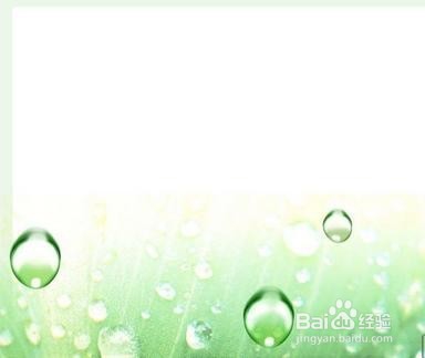 教你写征文的小技巧