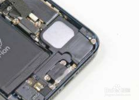 华为手机掉水里怎么办