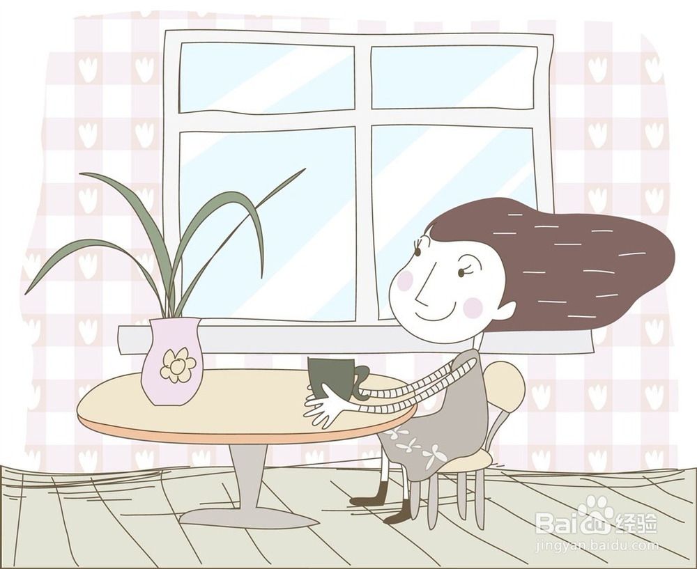 简单的相遇问题