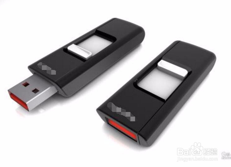 逍客汽车u盘如何设置