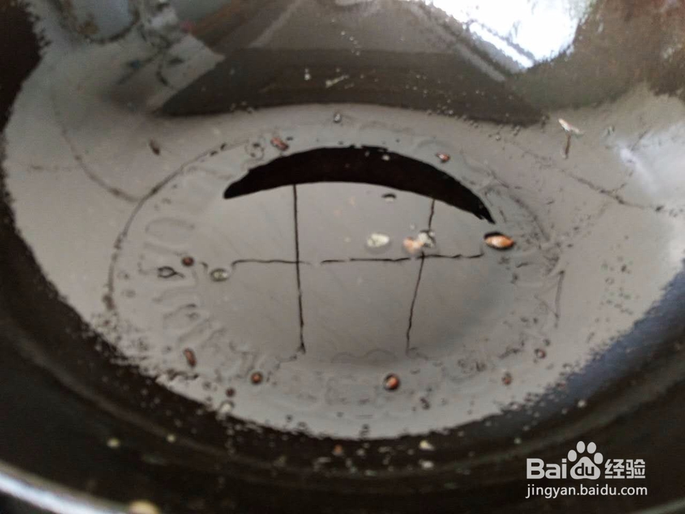 家常菜红西柿炒甘蓝