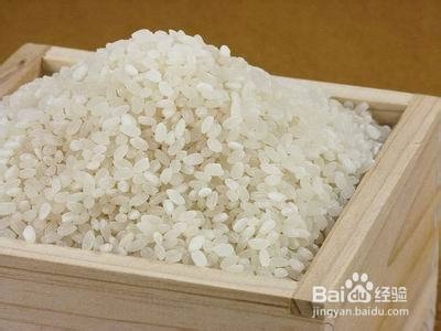 鞋子磨脚怎么办?鞋子不合脚怎么办