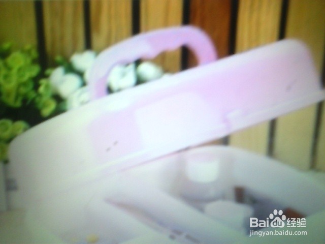 宝宝灼伤/烫伤，该怎么办？