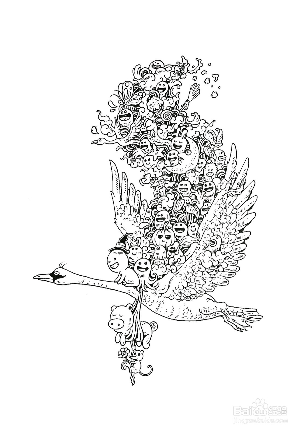 身边的一些生活常识小经验