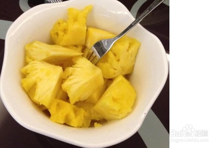 华夏健康养生秘方