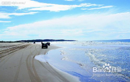 恋爱省钱两不误小编支招教你节俭又不失浪漫