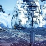 困难太华秘境老四攻略