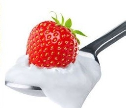 日常便秘怎么办