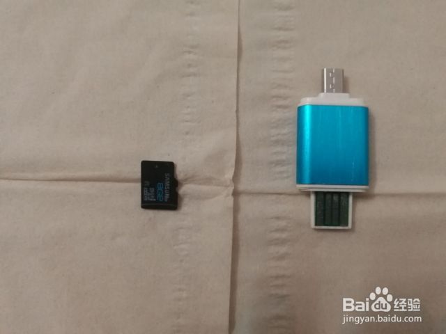 手机读卡器怎么使用（手机读卡器怎么使用?）