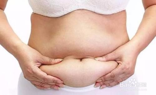 哪些不良习惯可能导致胃部不适