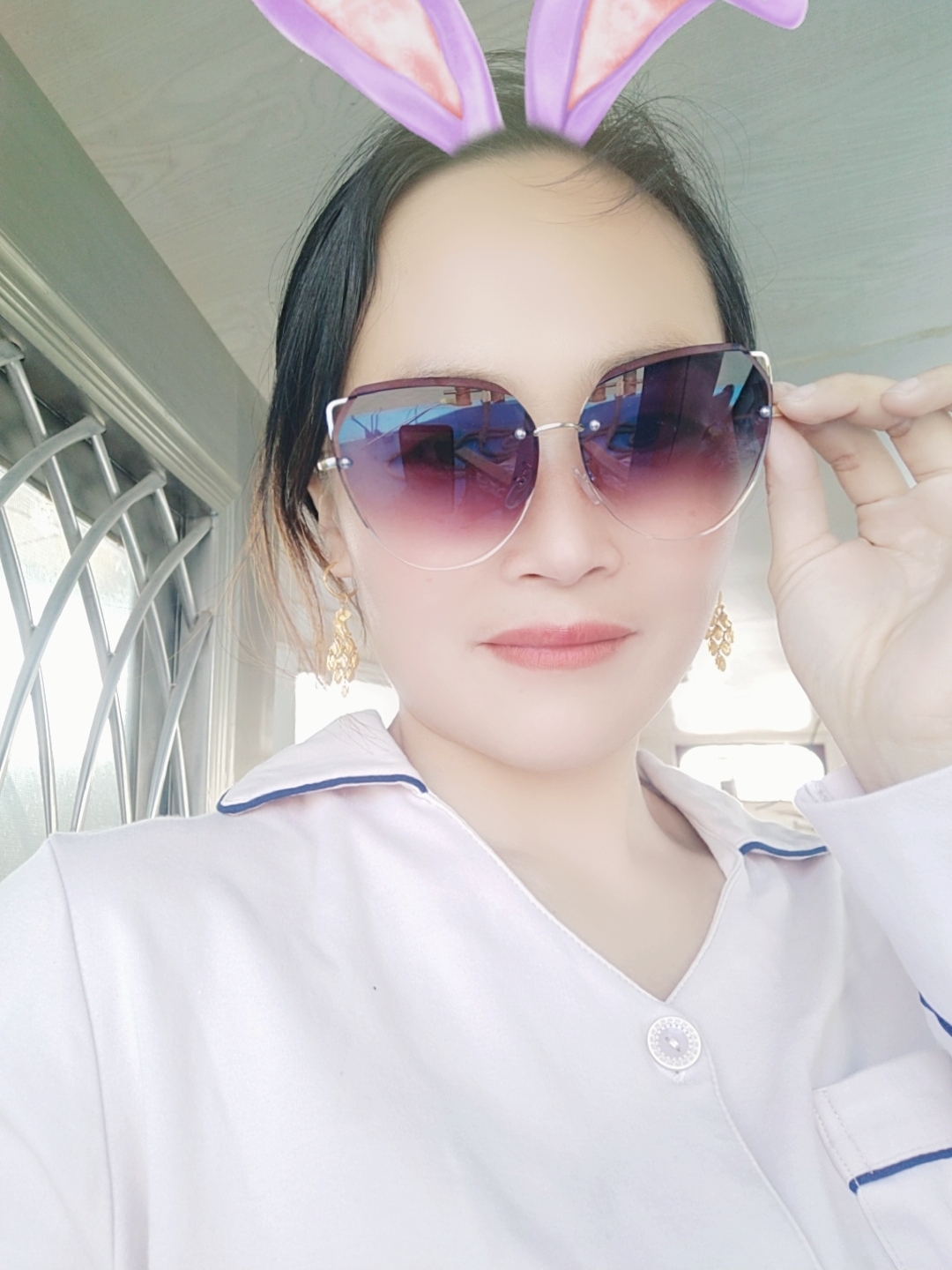夏日炎炎,这四件防晒神器你准备好了吗