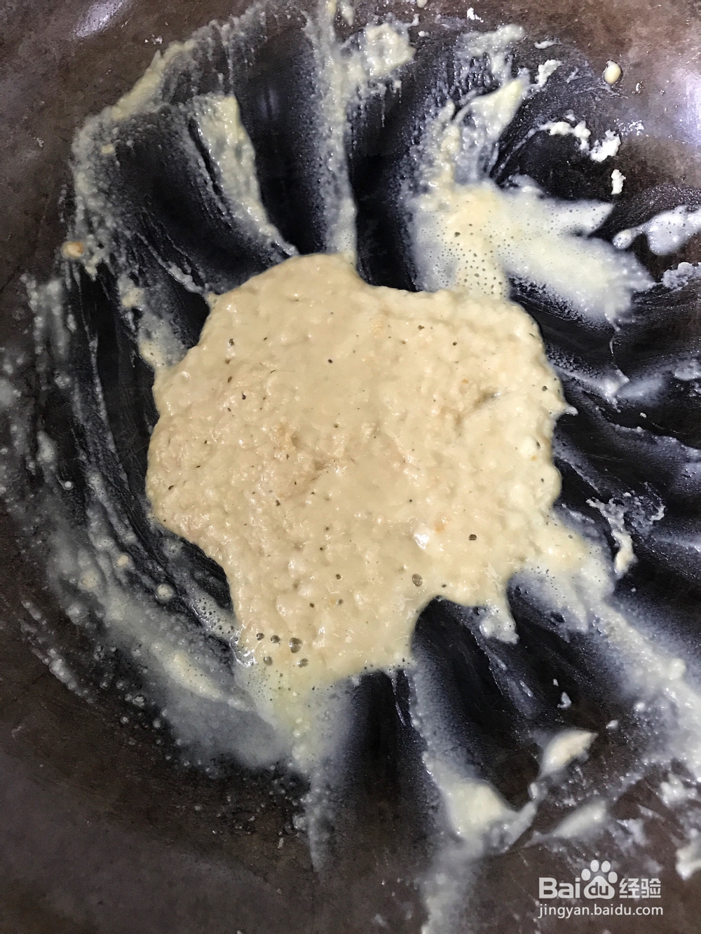 做出入味的干贝冬瓜汤