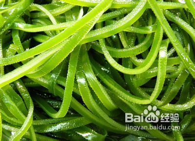 食道癌患者不能吃那些食物