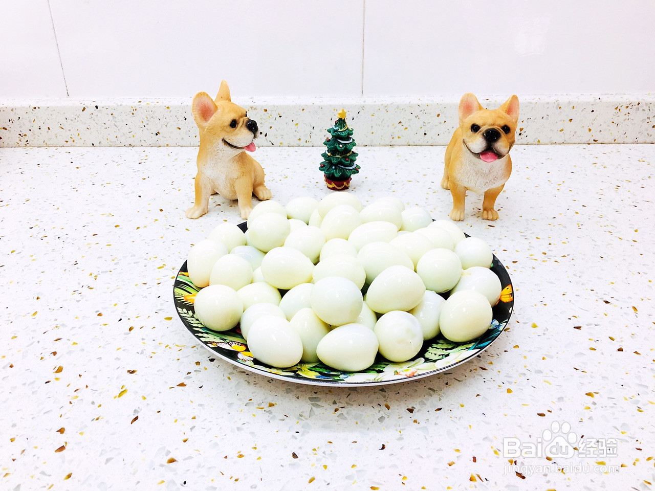 ＜秘制红烧肉＞的做法