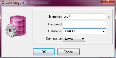 PL/SQL Developer如何连接64位的Oracle图解