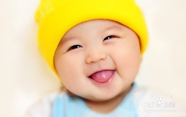 宝宝不要的旧衣服怎么处理