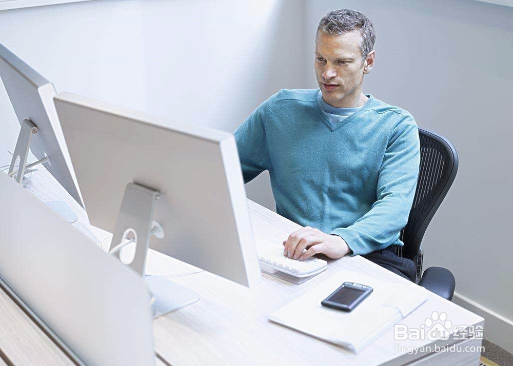 如何查看网站是用什么做的