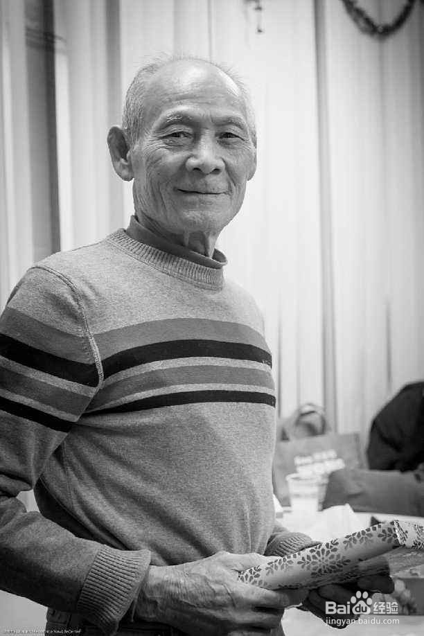 身体如果有这6种症状，证明你生病了