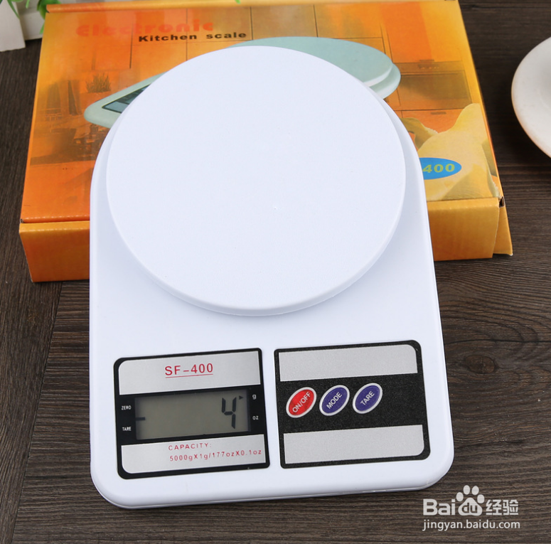 PE注塑桶增白剂的使用方法