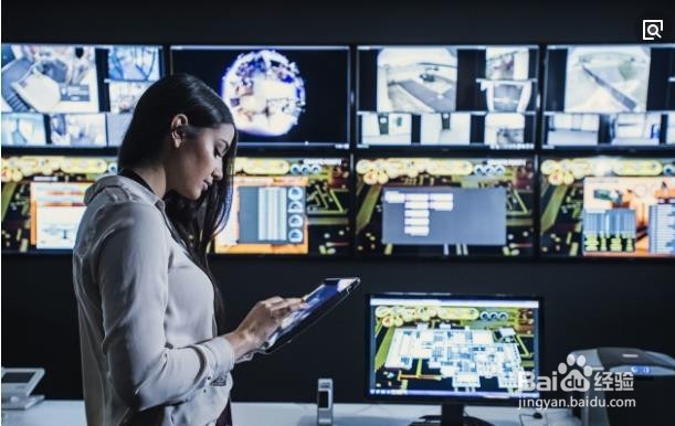 关于有效运营社群的5个方法