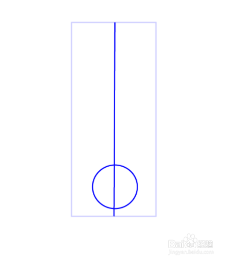 如何用铅笔绘制逼真的鼻子
