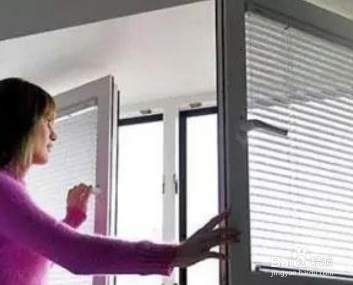 怎么预防患上“流行感冒”？应该注意哪些防范？