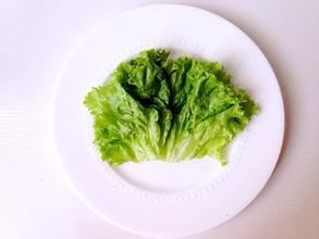 美味木瓜的做法