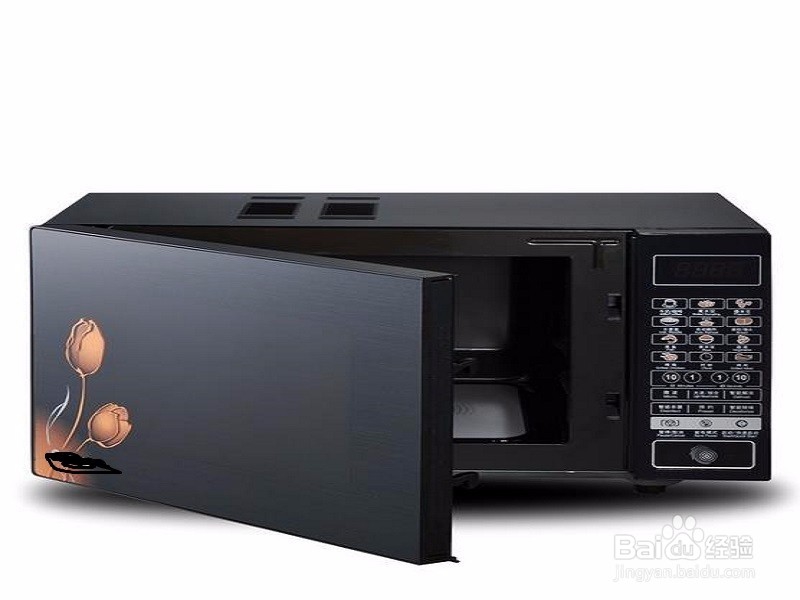 如何保持植物标本的颜色