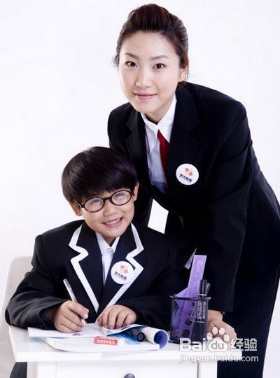 期末考试来了家长如何读懂孩子