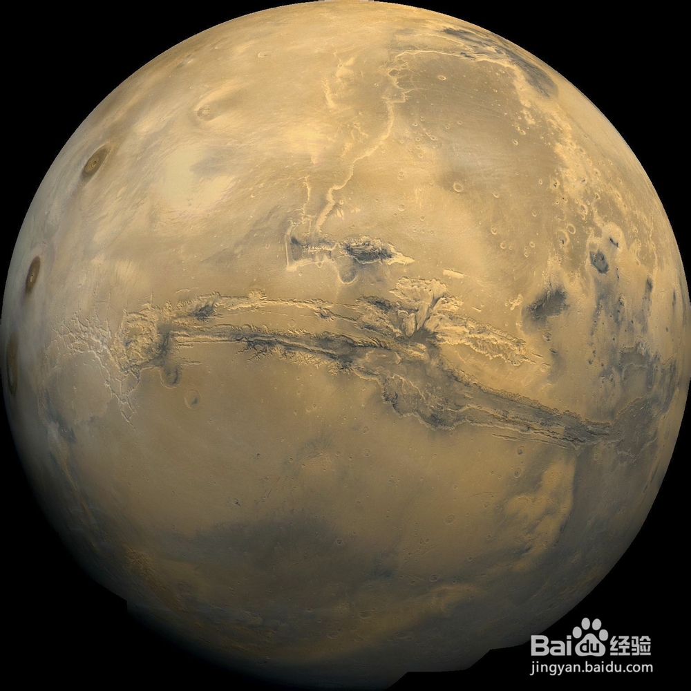 photoshop合成写实风格的奇幻空间